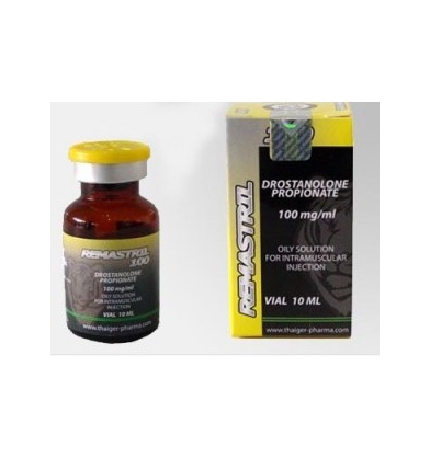 British dragon stanozolol price