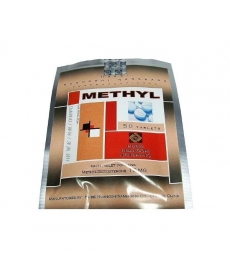 Metiltestosterona | Methyl | Hubei