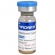 Testosterona cipionato | Cypionate | LA Pharma