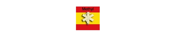 Methylt